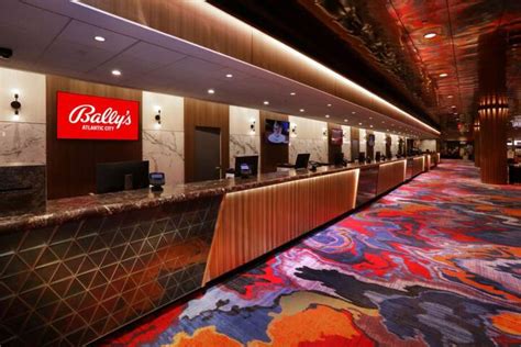 bally's atlantic city online.